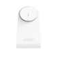 IPORT CONNECT PRO BaseStation - White