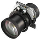 SONY VPLL-Z4019(VPLLZ4019) Projection Lens for the VPL-F Series - Black