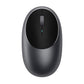 Satechi M1 Wireless Mouse - Black