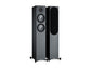 Monitor Audio BRONZE 200 Floorstanding speakers - pair - Black