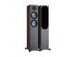 Monitor Audio BRONZE 200 Floorstanding speakers - pair - Walnut