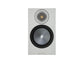 Monitor Audio BRONZE 50 Bookshelf Speakers - pair - White