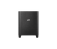 Polk Magnifi Max AX SR 7.1.2 Soundbar System - Black