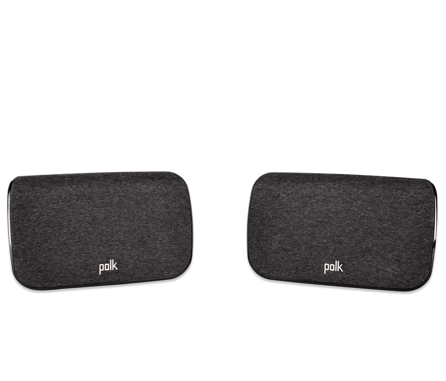 Polk Magnifi Max AX SR 7.1.2 Soundbar System - Black