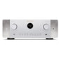 Marantz CINEMA60 7.2 Channel Network 8K AV Receiver - Silver