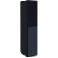 Mission LX-4 MKII Floorstanding Speakers - pair - Black