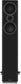 Mission QX-5 MKII Floorstanding Speakers - pair - Black