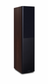 Mission LX-4 MKII Floorstanding Speakers - pair - Walnut