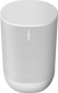 SONOS Move - Portable WiFi & Bluetooth Speaker - White