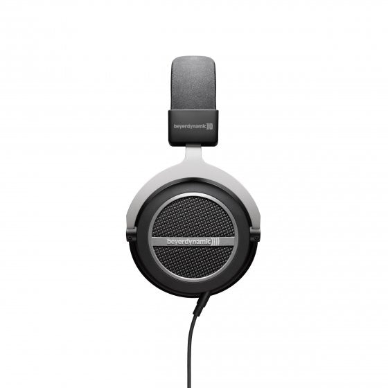 beyerdynamic Amiron Home Headphone - Black