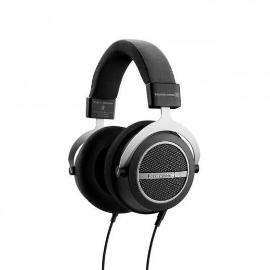 beyerdynamic Amiron Home Headphone - Black