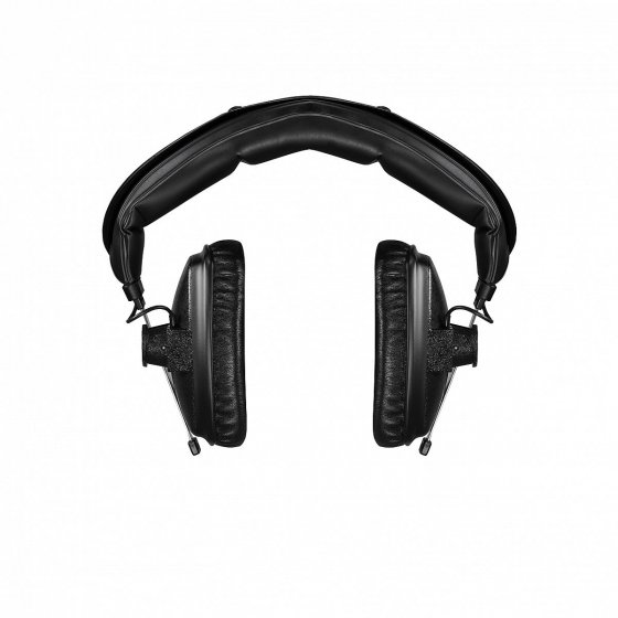 Beyerdynamic DT100 16 Ohm Headphone - Black