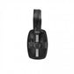 Beyerdynamic DT100 16 Ohm Headphone - Black