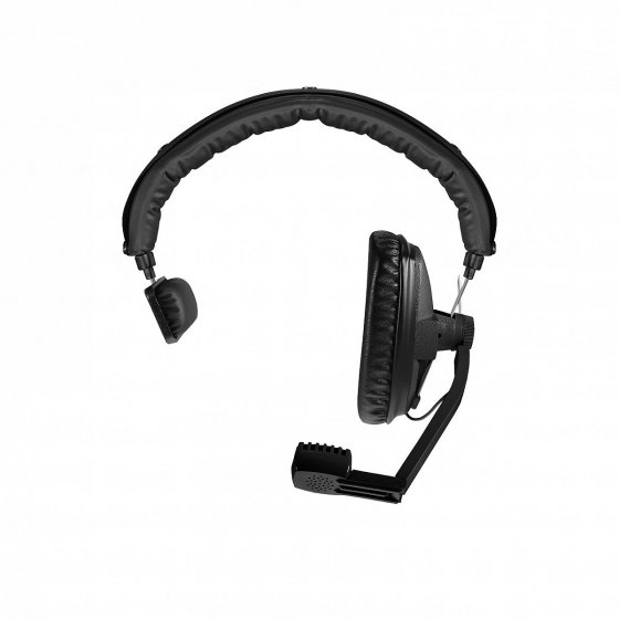 Beyerdynamic DT108 200 / 50 Headphones - Black