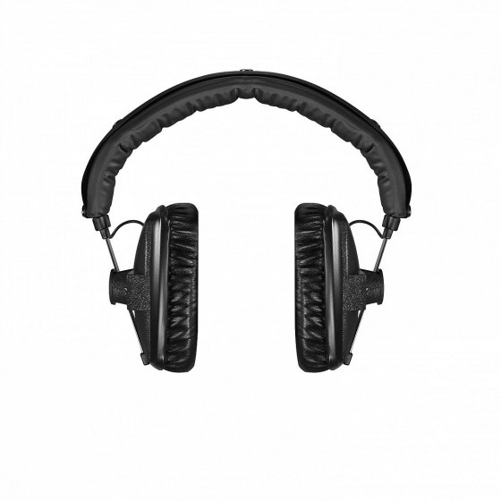 Beyerdynamic DT150 250 Ohm Headphone - Black