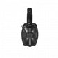 Beyerdynamic DT150 250 Ohm Headphone - Black