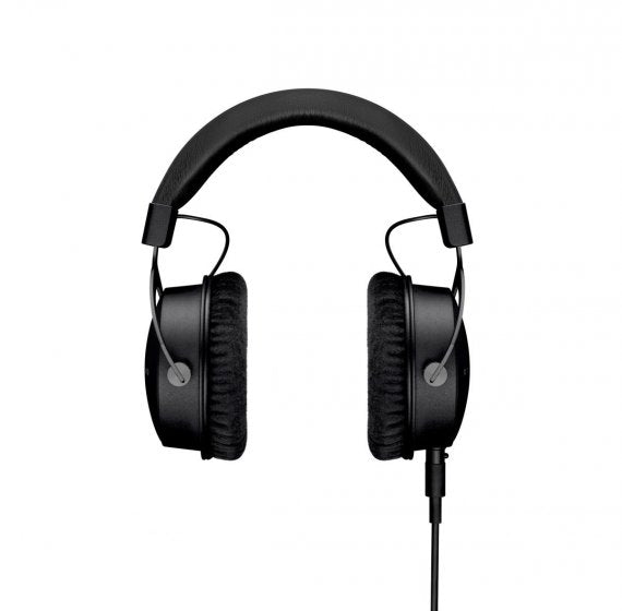 beyerdynamic DT1770 PRO 250 Ohm Headphone - Black