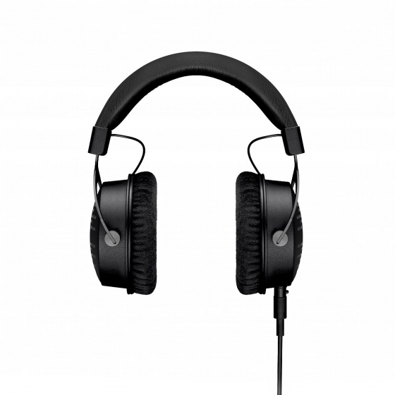 Beyerdynamic DT1990 Pro 250 Ohm  Headphone - Black