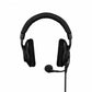 beyerdynamic DT290 MK II 200 / 80 Ohm Headphone - Black
