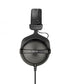 Beyerdynamic DT770 M 80 Ohm Headphones - Black