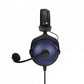 Beyerdynamic DT797 PV 250 Ohm Headphone - Black & Blue