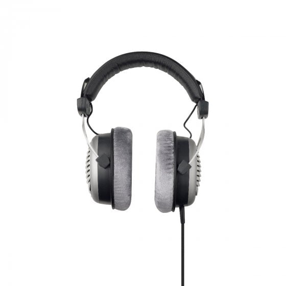 Dt990 edition 600 ohm clearance