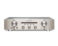 Marantz PM6007 Integrated Stereo Amplifier - Silvergold