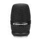 Sennheiser MMK 965-1 Microphone Capsule