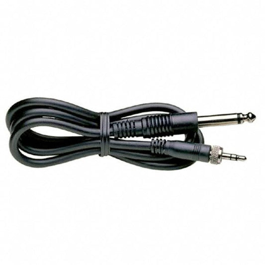 Sennheiser CI 1-N  Guitar Cable