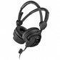 Sennheiser HD 26 PRO Professional Monitoring Headphones - Black