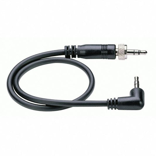 Sennheiser CL 1-N Output Cable