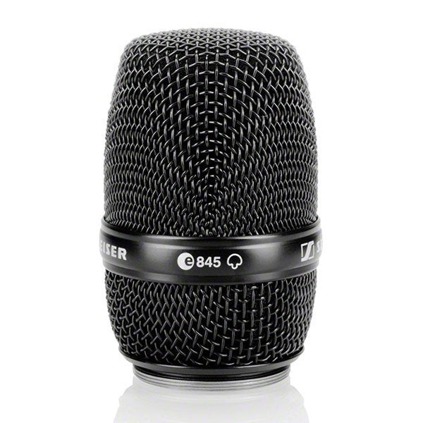 Sennheiser MMD 845-1 BK Microphone Capsule