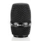 Sennheiser MMD 945-1 BK Microphone Capsule