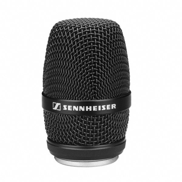 Sennheiser MME 865-1 BK Microphone Capsule - Black