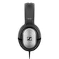 Sennheiser HD 206 Over Ear Headphones (No Box)
