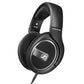 Sennheiser HD 559 Around Ear Headphones - Black