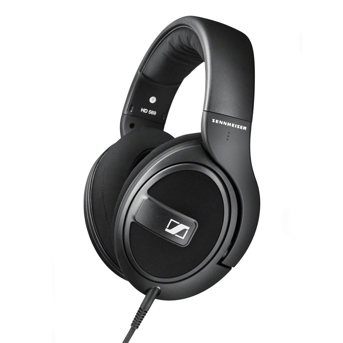 Sennheiser headphones online outlet