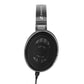 Sennheiser HD 650 Headphones - Black