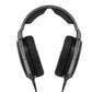 Sennheiser HD 650 Headphones - Black