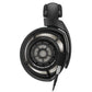 Sennheiser HD 800 S High Resolution Over Ear Headphone - Black