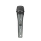 Sennheiser e 835 Dynamic Cardioid Microphone