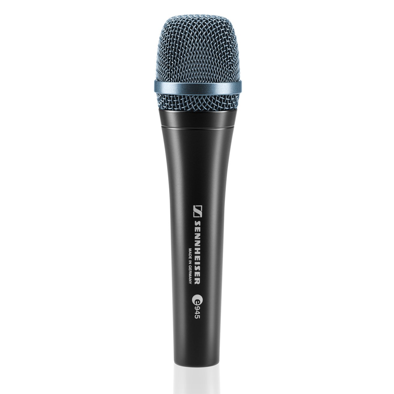 Sennheiser e 965 Vocal Condenser Microphone