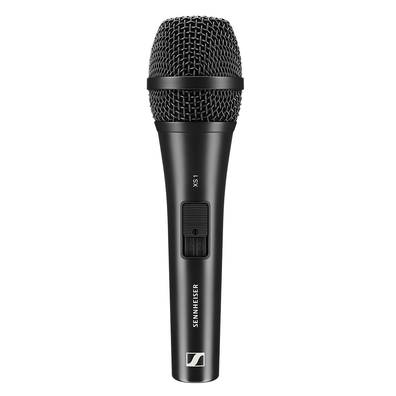 Sennheiser XS1 Vocal microphone