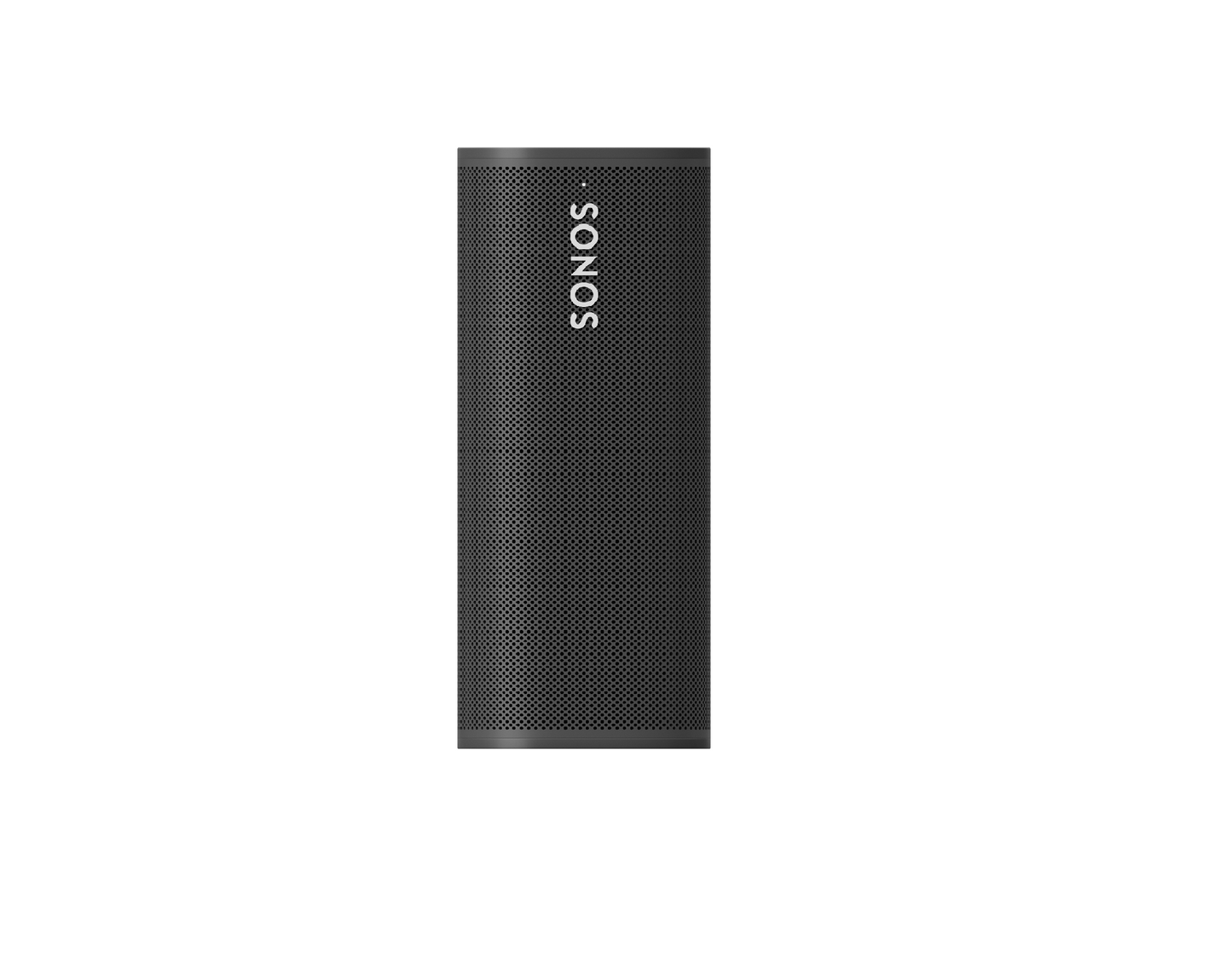 Sonos Roam Portable Speaker - each - Black