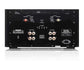 Rotel RB-1590 Stereo Amplifiers - Black