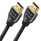 AudioQuest Pearl 48 HDMI Cable