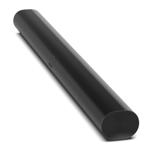 SONOS Arc Soundbar- Black