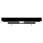 Sonos ARC Soundbar Wall Mount - Black