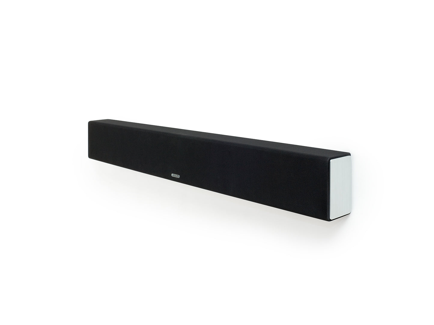 Monitor Audio SB2 Soundbar  - each - Black