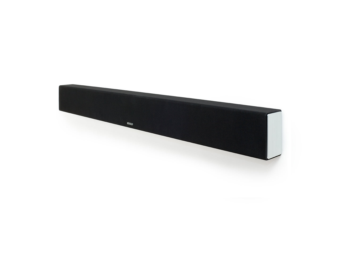 Monitor Audio SB3 Soundbar  - Each - Black